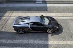 ATS GT Black & Chrome Edition 2019 года